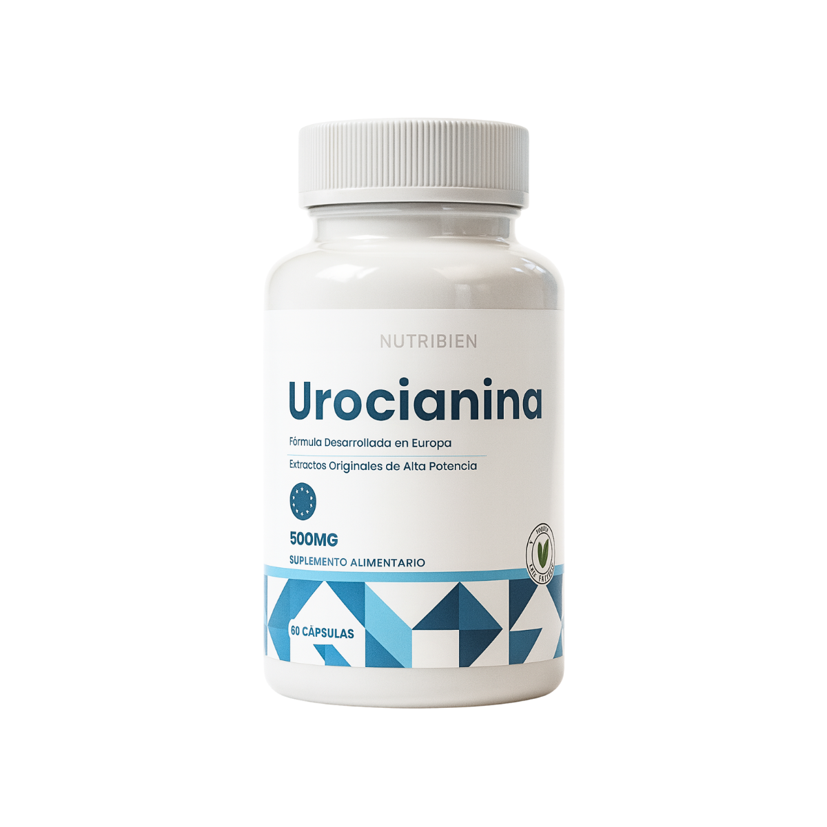 UROCIANINA™