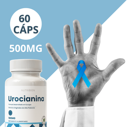UROCIANINA™