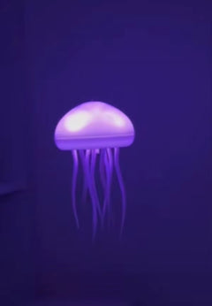 Foto de reseña