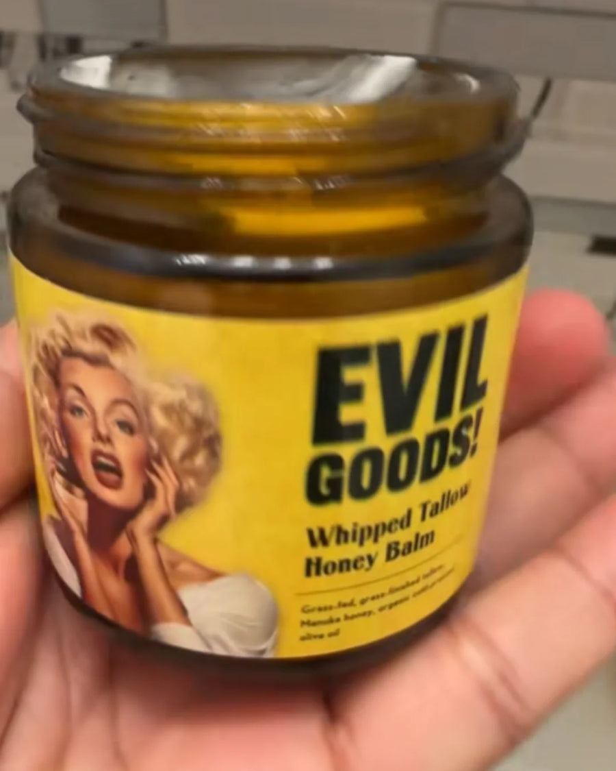 Foto de reseña de Carla Garrido