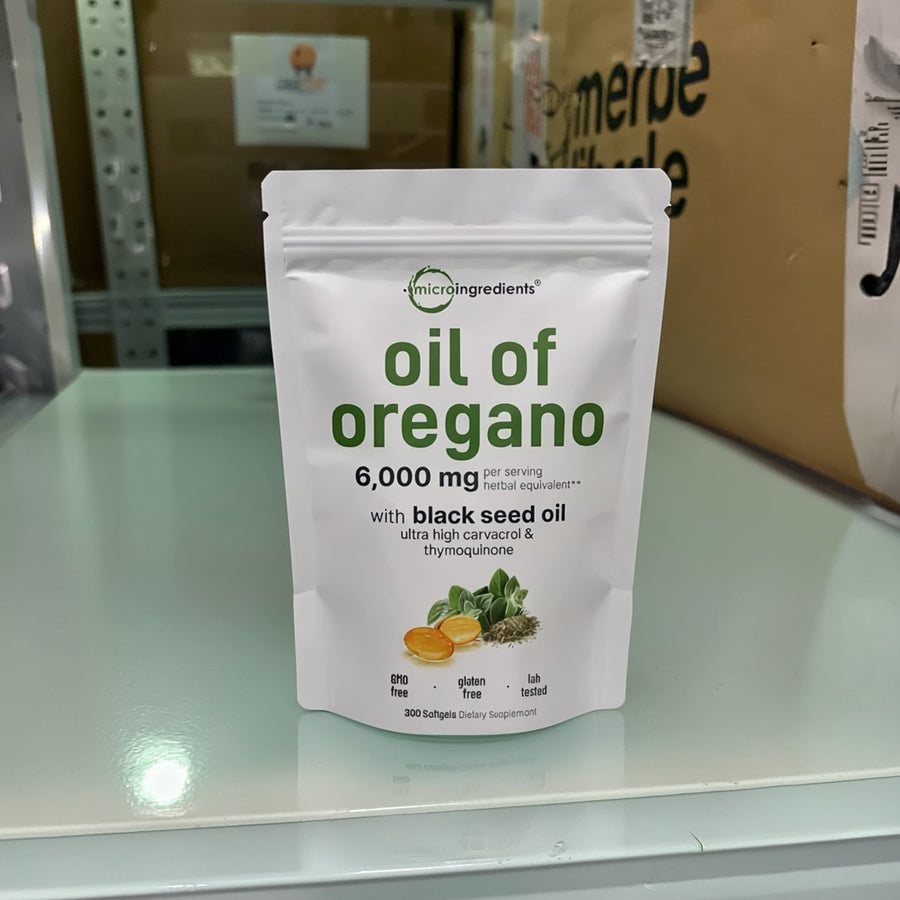 Foto de reseña de Jorge L.