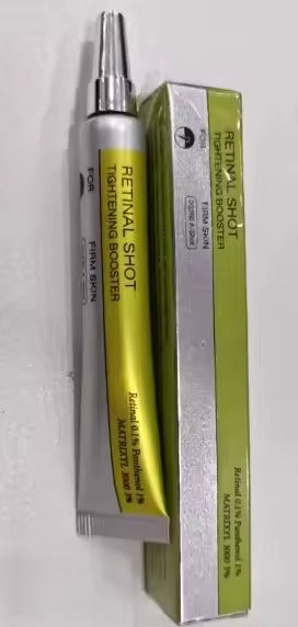 Foto de reseña de Luisa Figueroa