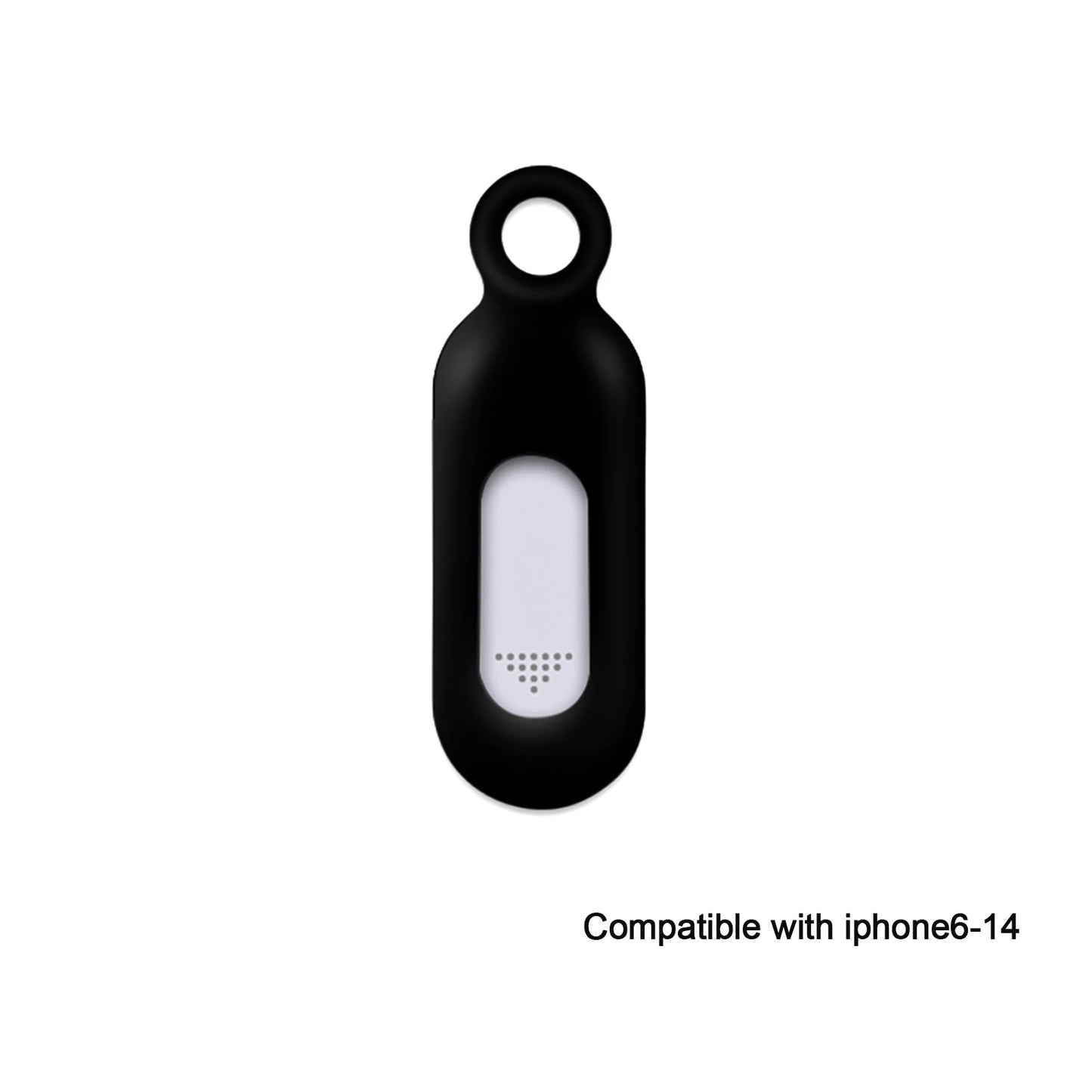📱✨ Control Remoto IR Universal para iPhone y Android