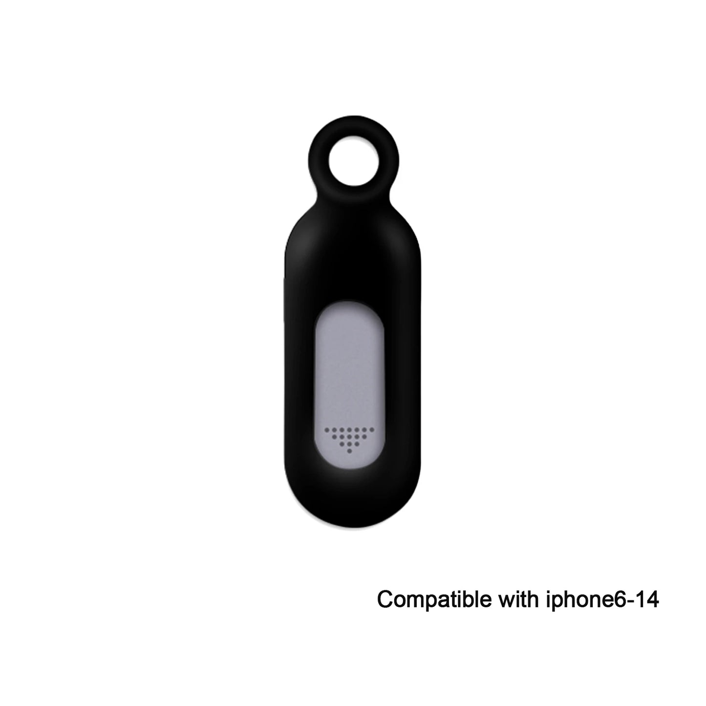 📱✨ Control Remoto IR Universal para iPhone y Android