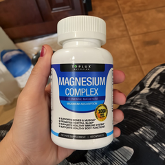 Foto de reseña
