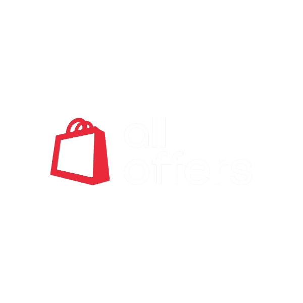 All Offers