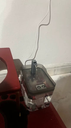 Foto de reseña