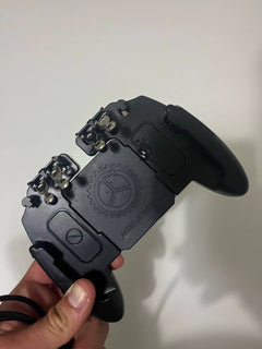 Foto de reseña